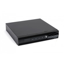 Бастион SKAT BC 24/18S3 RACK блок батарейный