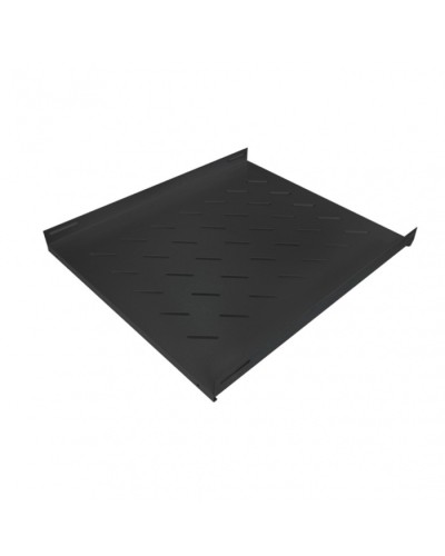 Стационарная полка Бастион SKAT TB Shelf H600-B в Сочи Полки для шкафов и стоек Pintop.ru