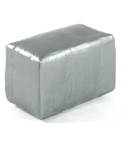 Термостат Бастион АКБ-12/12 в Сочи Электротехническое оборудование Pintop.ru