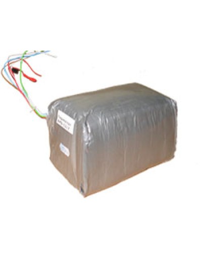 Термостат Бастион АКБ-12/40 в Сочи Электротехническое оборудование Pintop.ru