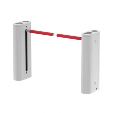 Турникет Блокпост БС 500