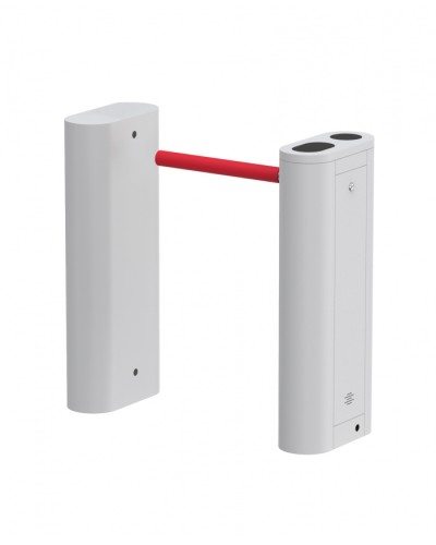 Турникет Блокпост ЭПР-500 в Сочи Турникеты Pintop.ru