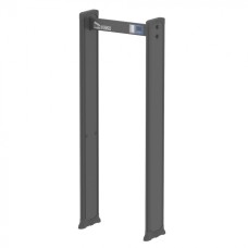 Арочный металлодетектор Блокпост PC Vx 900 (9/6/3) IP65