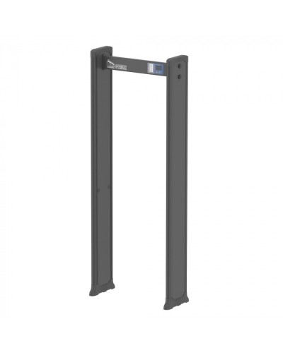 Арочный металлодетектор Блокпост PC Vx 900 (9/6/3) IP65 в Сочи Металлодетекторы Pintop.ru