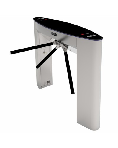 Турникет Блокпост ТМБ 1100 в Сочи Турникеты Pintop.ru