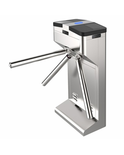 Турникет Блокпост ТРД 700 в Сочи Турникеты Pintop.ru