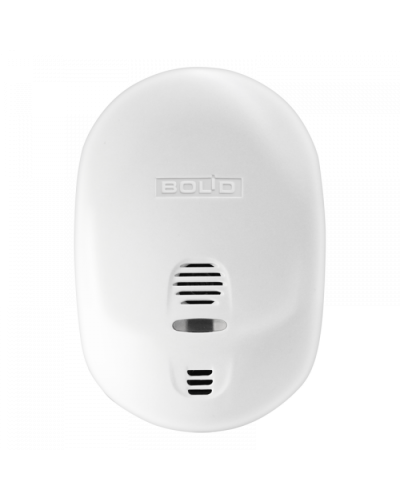 Извещатель охранный акустический Болид Ирбис исп.04 в Сочи Охранно-пожарное оборудование Pintop.ru