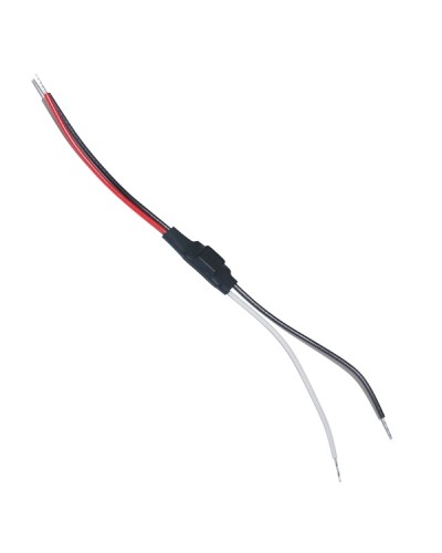 Модуль подключения нагрузки Болид МПН в Сочи Охранно-пожарное оборудование Pintop.ru