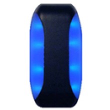 Считыватель бесконтактный Болид Proxy-3M