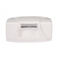 Извещатель охранный оптико-электронный поверхностный адресный Болид С2000-ШИК