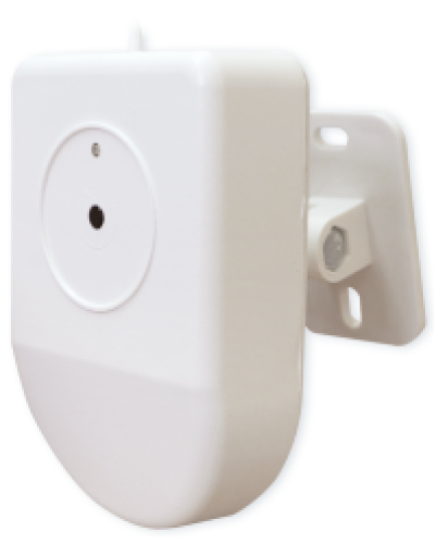 Извещатель пожарный пламени адресный ИК диапазонаБолид С2000-Спектрон-207 в Сочи Охранно-пожарное оборудование Pintop.ru