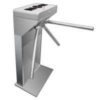 Турникет Болид С2000-УТ-122