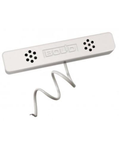 Датчик влажности и температуры Болид С2000-ВТ исп.01 в Сочи Охранно-пожарное оборудование Pintop.ru