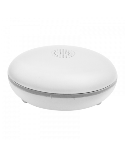 Датчик затопления Болид С2000Р-ДЗ исп.01 в Сочи Охранно-пожарное оборудование Pintop.ru