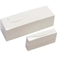 Извещатель охранный магнитоконтактный адресный радиоканальный Болид С2000Р-СМК