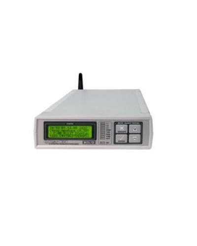 Устройство оконечное пультовое Болид УОП-3 GSM в Сочи Охранно-пожарное оборудование Pintop.ru