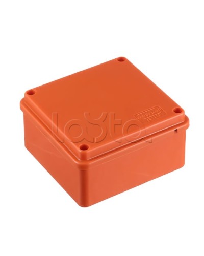 Коробка огнестойкая Экопласт 42347HF в Сочи Коробки (ОКЛ) Экопласт Pintop.ru