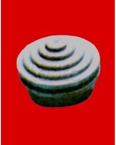 Втулка уплотнительная D32 мм Экопласт 43932 в Сочи Аксессуары для кабель-канала Pintop.ru