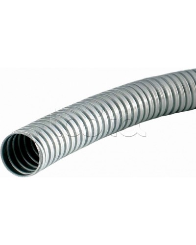 Металлорукав РЗ-Ц- 8 Экопласт 54008 в Сочи Металлорукав Pintop.ru