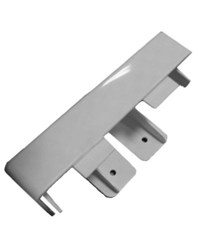 Заглушка RF Экопласт 76811 в Сочи Аксессуары для кабель-канала Pintop.ru