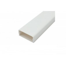 Миниканал 40х16мм Экопласт 79004