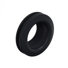 Адаптер герметичного ввода 40 мм (84080) Экопласт