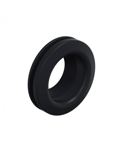 Адаптер герметичного ввода 75 мм (84083) Экопласт в Сочи Повороты, муфты, тройники Pintop.ru