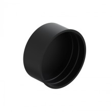 TAP110 Заглушка для трубD110мм (84112) Экопласт