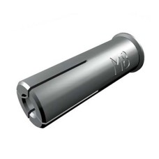 Анкер забиваемый АЗМ830 Экопласт (95430-1)