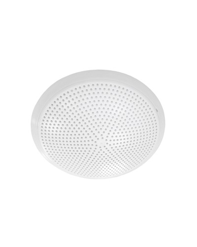 Трансформаторный речевой оповещатель Электротехника и Автоматика АРИЯ-ТС-20П У в Сочи Оповещатели Pintop.ru