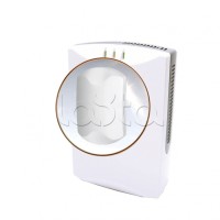 Передатчик GSM Элеста Юпитер-2425