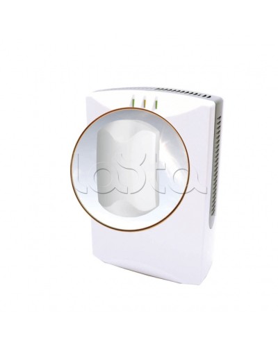 Передатчик GSM Элеста Юпитер-2425 в Сочи Дополнительное оборудование для ОПС Pintop.ru