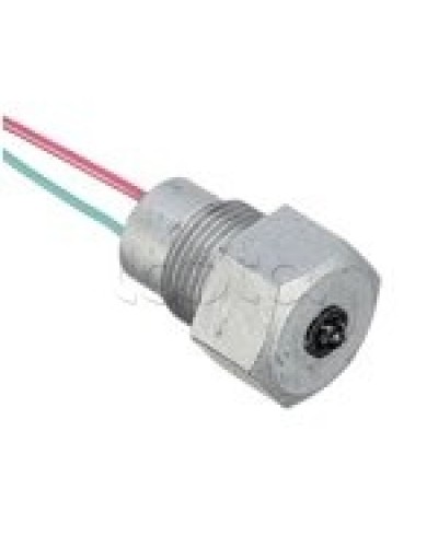 Элемент оконечный Эридан ОЭ в Сочи Пожарные извещатели (Ex) Pintop.ru