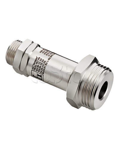 Взрывозащищенный штуцер Эридан КВВ-ШТ32-Н в Сочи Дополнительное оборудование (Ex) Pintop.ru