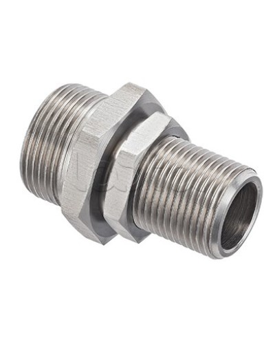 Штуцер Эридан ШТ25-Н в Сочи Дополнительное оборудование для ОПС Pintop.ru