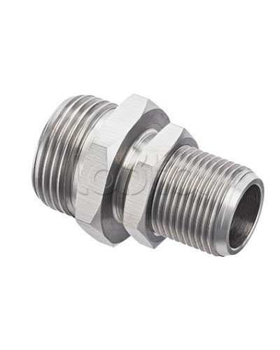 Штуцер Эридан ШТ3/4-Н в Сочи Дополнительное оборудование для ОПС Pintop.ru