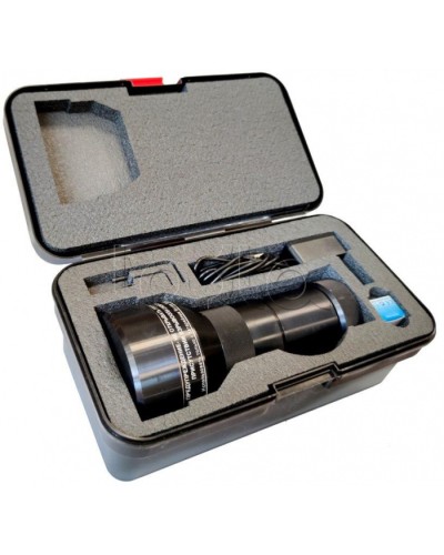 Тестовый комплект Эридан ТК1 в Сочи Дополнительное оборудование (Ex) Pintop.ru