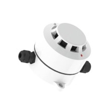 Извещатель Эрвист ИП212-44Ех «ДИП-44Ех»