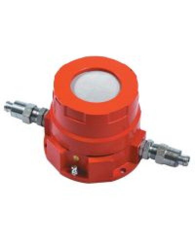 Оповещатель Эрвист ГРОЗА-Ex-РО-П-Н в Сочи Взрывозащищенное оборудование (Ex) Pintop.ru