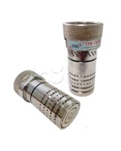 Насадка-распылитель Этернис НС-390-С в Сочи Аксессуары для оросителей Pintop.ru