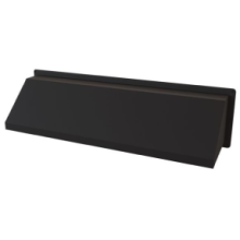 Клапан сброса избыточного давления ФлэймСтоп КСИД-ФС-1,2-1200(Т) теплоизолированный