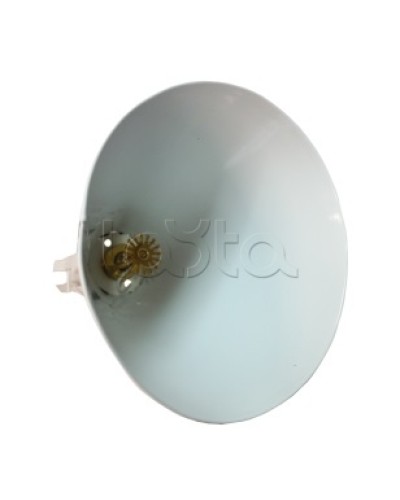 Формирователь потока Гефест ФП-1 (белый) в Сочи Аксессуары для оросителей Pintop.ru