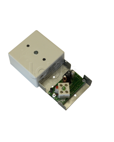 Устройство коммутации и диагностики Гефест УК-Д (05) исп. К1-100 в Сочи Дополнительное оборудование для ОПС Pintop.ru