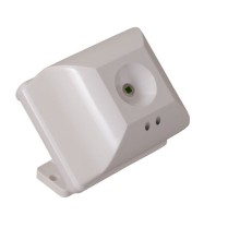 Извещатель пожарный пламени Гириконд ИП 332-1/2 "СК" (НАБАТ-2) IP41