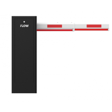 Шлагбаум iFlow F-EB-VB0-L3