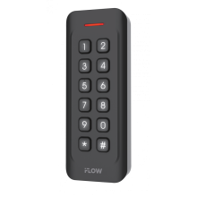 СчитывательiFlow F-KD-4302PMK