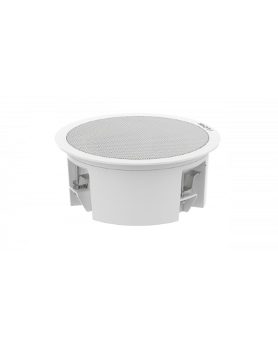 Потолочный громкоговоритель iFlow F-NA-206BE в Сочи Системы оповещения и управления эвакуацией Pintop.ru