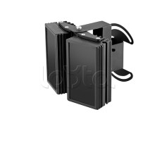 ИК-прожектор ИК Технологии 2D126-940-10-24