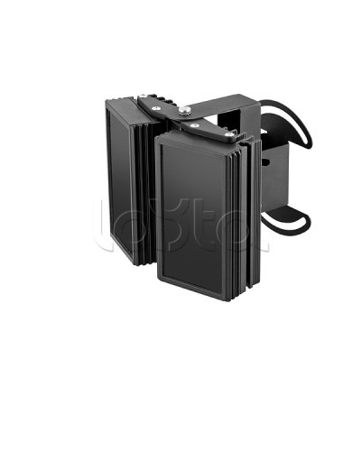 ИК-прожектор ИК Технологии 2D126-940-90-24 в Сочи Прожекторы для камер Pintop.ru