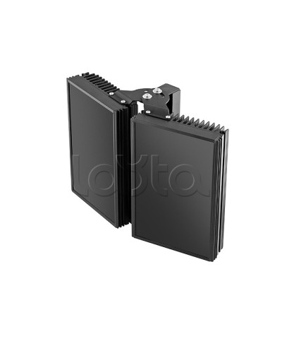 ИК-прожектор ИК Технологии 2D420-850-120-24 в Сочи Прожекторы для камер Pintop.ru